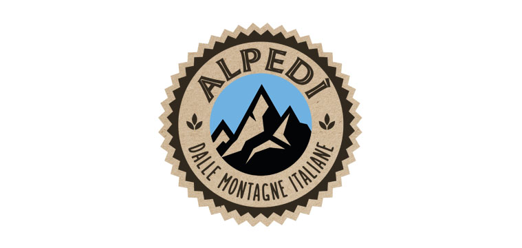 Alpedì_logotipo mnemonico