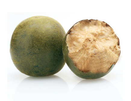Monk_Fruit