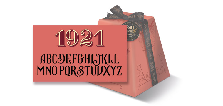 Paluani_1921_Font