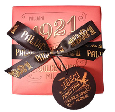 Paluani_1921_Nastro personalizzato