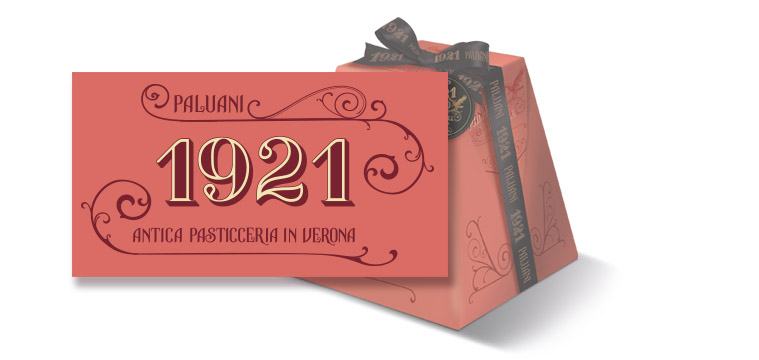 Paluani_1921_grafica Liberty