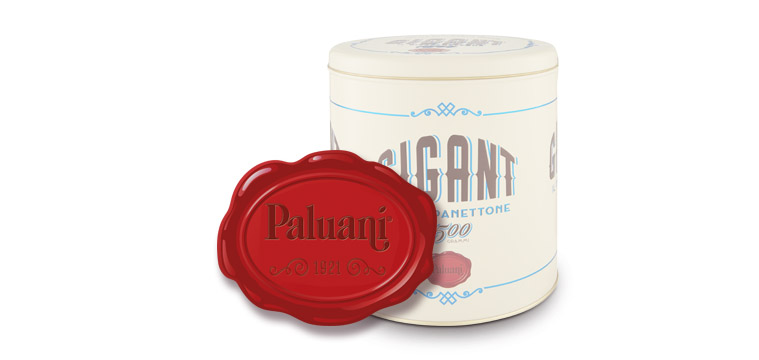 Paluani_Gigant_Ceralacca