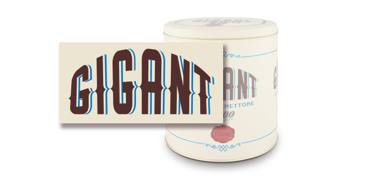 Paluani_Gigant_Naming