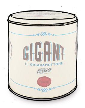 Paluani_Gigant_TIN Box