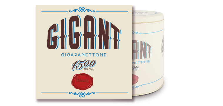 Paluani_Gigant_graifca vintage
