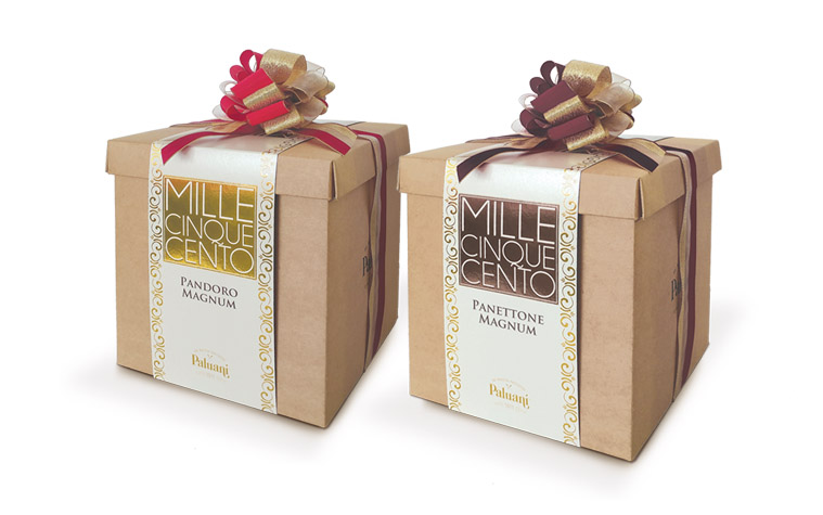Paluani_Millecinquecento