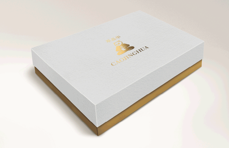 Scatola-CaoJingHua