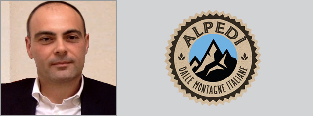 Testimonianza Paolo Novi_Alpedì_gr