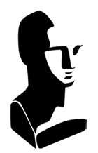 The Head small