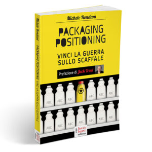 LIBRO Packaging Positioning®