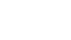 Melegatti