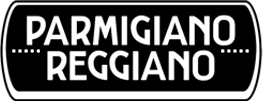 Parmigiano Reggiano