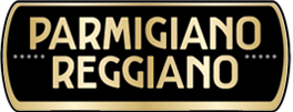 Parmigiano Reggiano