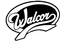 Walcor