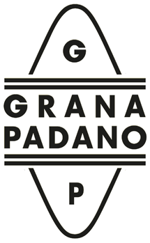 Grana Padano