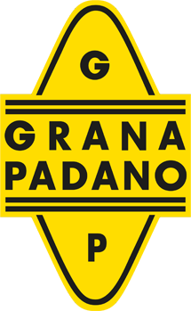 Grana Padano