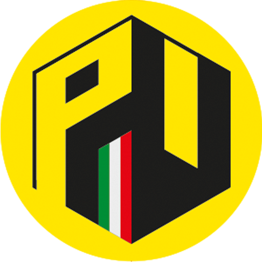 www.packaginginitaly.com