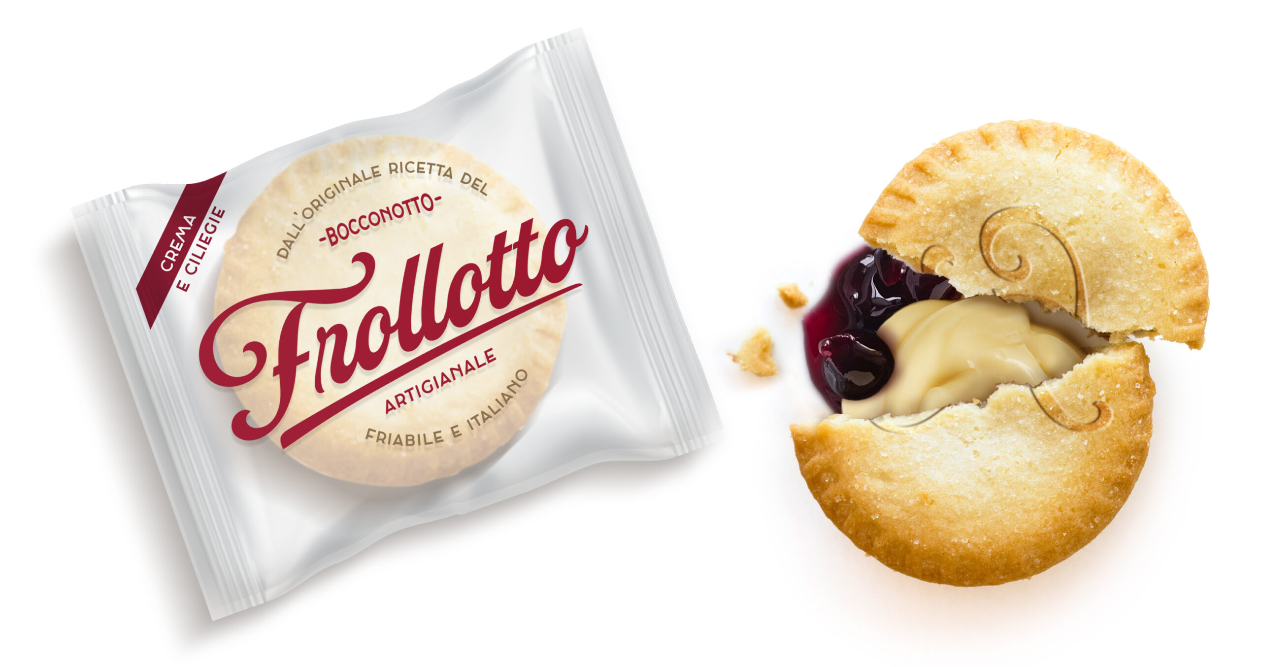 frollotto_