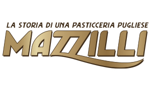 Logo Mazzilli