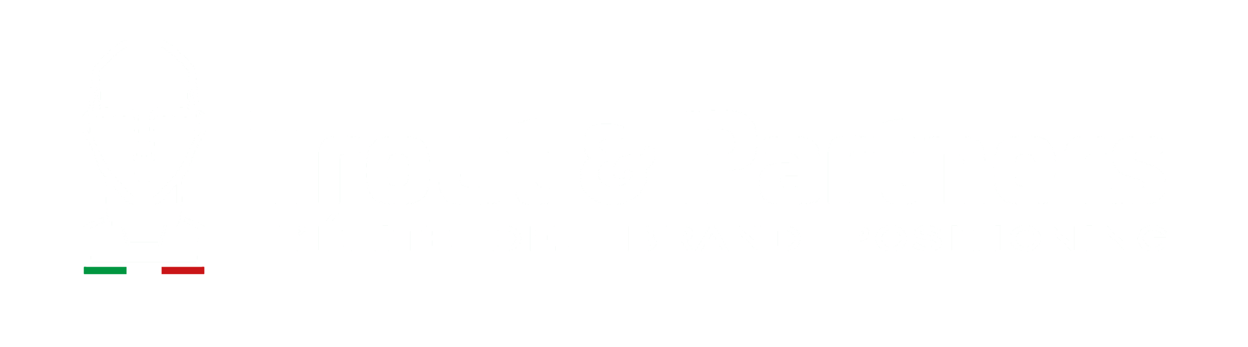 Trout & Partners